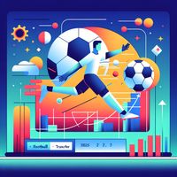 Football Transfer Market Trends for 2025